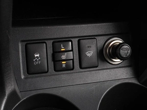 Внедорожник Toyota RAV4 2010 года, 1399000 рублей, Воронеж