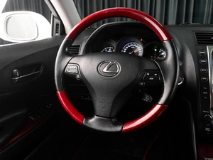 Седан Lexus GS 2010 года, 1549000 рублей, Тюмень