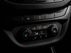 Седан ВАЗ (LADA) Vesta 2021 года, 939000 рублей, Тюмень