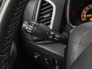 Хетчбэк ВАЗ (LADA) XRAY Cross 2020 года, 1275000 рублей, Ставрополь