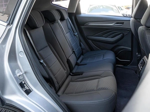 Внедорожник Haval F7 2019 года, 1699000 рублей, Волгоград