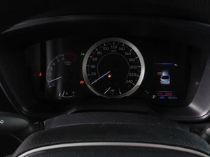 Седан Toyota Corolla 2023 года, 2250000 рублей, Минеральные Воды