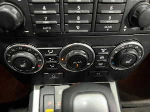 Внедорожник Land Rover Freelander 2010 года, 1100000 рублей, Кострома