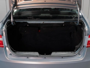 Седан ВАЗ (LADA) Vesta 2019 года, 609000 рублей, Тюмень