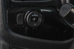 Хетчбэк Kia Ceed 2013 года, 1419000 рублей, Челябинск