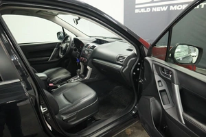 Внедорожник Subaru Forester 2014 года, 1830000 рублей, Курск