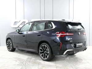 Внедорожник BMW X3 2025 года, 7199000 рублей, Аксай