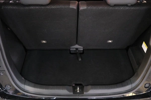 Хетчбэк Honda N-WGN 2015 года, 969000 рублей, Омск