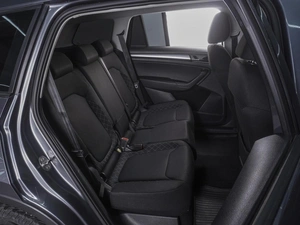 Внедорожник Skoda Kodiaq 2019 года, 2120000 рублей, Ростов-на-Дону