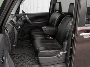 Минивэн Daihatsu Tanto 2013 года, 690000 рублей, Краснодар