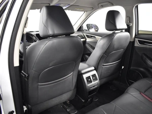 Внедорожник Haval F7 2023 года, 2047200 рублей, Казань