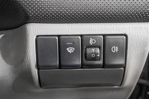 Внедорожник Subaru Forester 2005 года, 789000 рублей, Барнаул