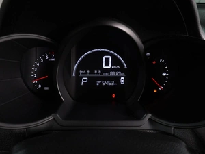 Хетчбэк Kia Morning 2012 года, 1039000 рублей, Воронеж