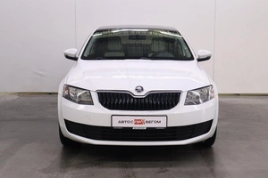 Лифтбек Skoda Octavia 2016 года, 1050000 рублей, Брянск