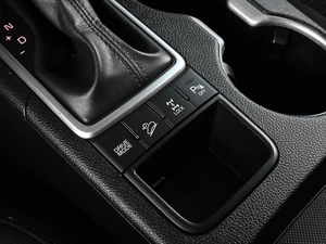 Внедорожник Kia Sportage 2018 года, 2359000 рублей, Аксай