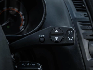 Лифтбек ВАЗ (LADA) Granta 2023 года, 784000 рублей, Ставрополь