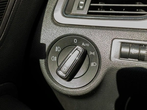 Лифтбек Skoda Rapid 2019 года, 1450000 рублей, Краснодар