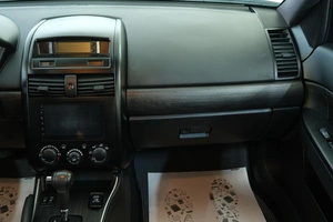 Седан Mitsubishi Galant 2008 года, 749000 рублей, Омск