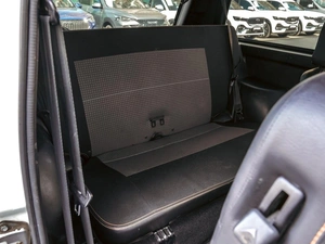 Внедорожник ВАЗ (LADA) 2121 (4x4) Urban 2019 года, 749000 рублей, Краснодар