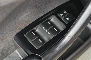 Седан Honda Accord 2008 года, 999000 рублей, Тюмень