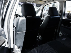 Внедорожник Suzuki SX4 2013 года, 880000 рублей, Ставрополь