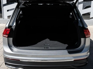 Внедорожник Volkswagen Tiguan 2021 года, 2875000 рублей, Ставрополь
