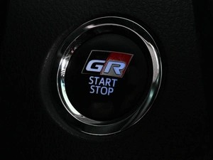 Седан Toyota Camry 2021 года, 3399000 рублей, Ростов-на-Дону