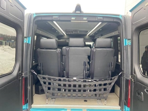 Фургон ГАЗ ГАЗель (3302) 2024 года, Брянск