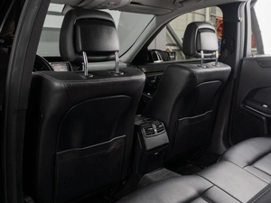 Седан Mercedes-benz E-класс 2014 года, 2249000 рублей, Тюмень