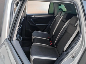 Внедорожник Volkswagen Tiguan 2019 года, 2830000 рублей, Краснодар