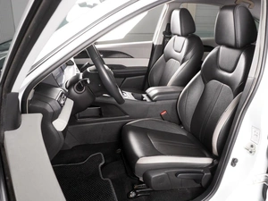 Седан Evolute i-PRO 2022 года, 1345000 рублей, Минеральные Воды