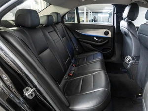 Седан Mercedes-benz E-класс 2018 года, 2119000 рублей, Ставрополь