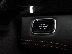 Внедорожник Changan UNI-K 2023 года, 3299000 рублей, Воронеж