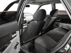 Седан ВАЗ (LADA) Priora 2010 года, 279900 рублей, Казань