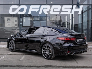 Седан Toyota Camry 2020 года, 3199000 рублей, Краснодар