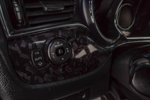 Универсал Kia Ceed 2018 года, 1399000 рублей, Челябинск