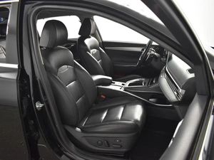 Седан Hyundai Grandeur 2020 года, 2383900 рублей, Казань