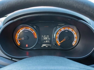 Универсал ВАЗ (LADA) Granta Cross 2022 года, 899000 рублей, Петрозаводск