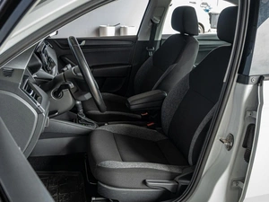 Лифтбек Skoda Rapid 2022 года, 1610000 рублей, Краснодар