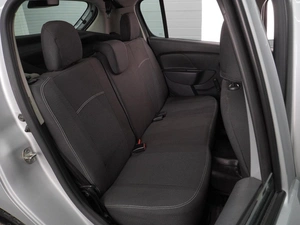 Хетчбэк Renault Sandero 2019 года, 1129000 рублей, Воронеж