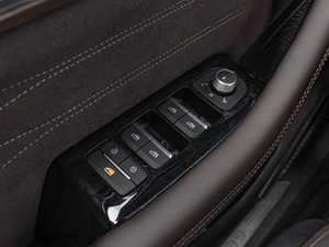 Внедорожник Geely Xingyue L 2026 года, 4420000 рублей, Краснодар