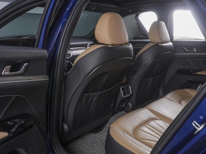 Седан Kia K5 2020 года, 2790000 рублей, Ростов-на-Дону