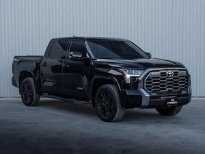 Пикап Toyota Tundra 2024 года, 8780000 рублей, Краснодар