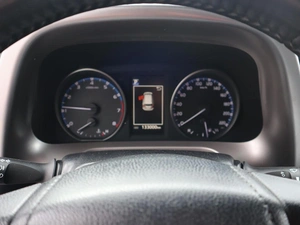 Внедорожник Toyota RAV4 2019 года, 2850000 рублей, Железногорск