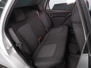 Седан ВАЗ (LADA) Granta 2023 года, 699000 рублей, Воронеж