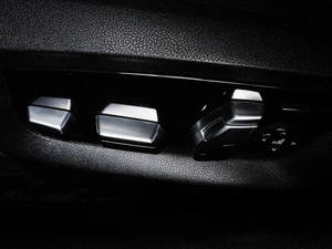 Седан BMW 5 серия 2018 года, 3850000 рублей, Минеральные Воды