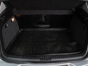 Внедорожник Volkswagen Tiguan 2011 года, 1149000 рублей, Воронеж