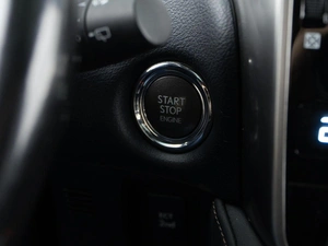 Внедорожник Lexus GX 2021 года, 7350050 рублей, Москва