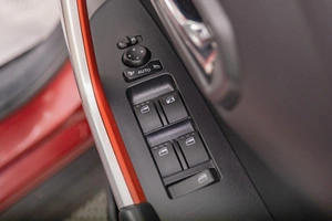 Внедорожник Toyota Raize 2019 года, 1799000 рублей, Томск