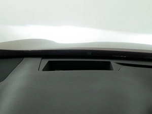 Внедорожник Lexus RX 2016 года, 4643055 рублей, Москва